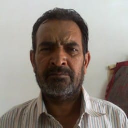 sirsa, nagar palikaa scam, complainer, case, sirsa