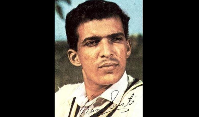 5 Biggest Win Of India Outside Asia