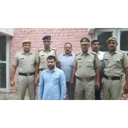 sonipat news, hindi news, crime, double murder