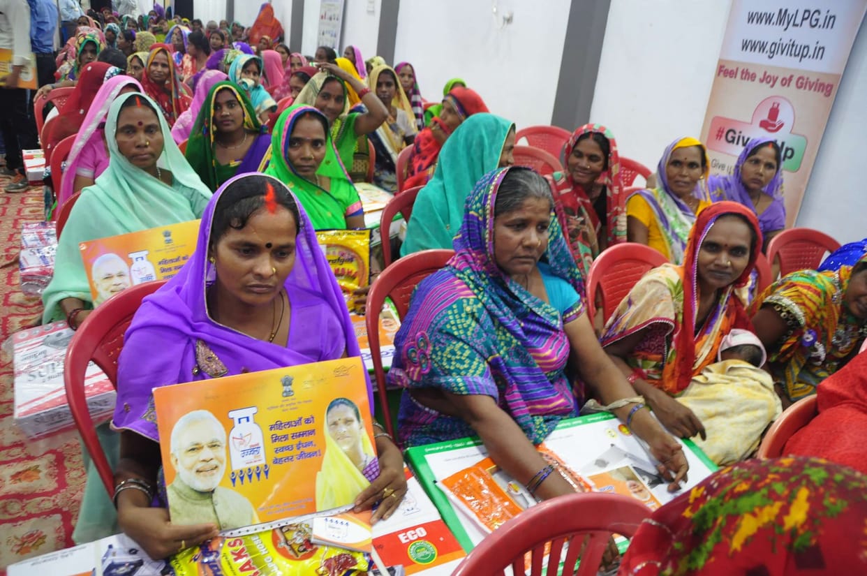 gas silendar distributed 