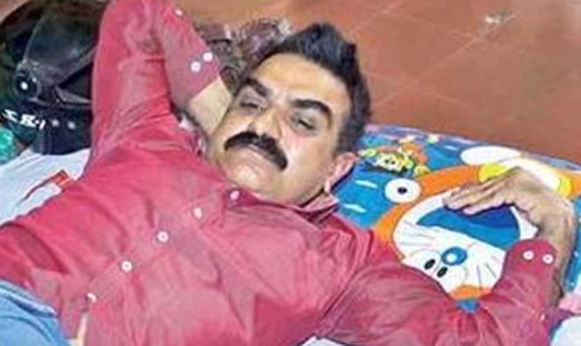 pakistan origin doctor beaten for molesting teen in ahmedabad