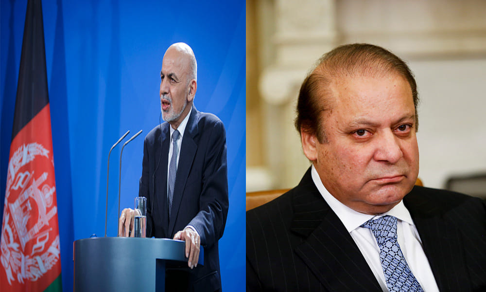pakistan bigger challenge than terrorist 