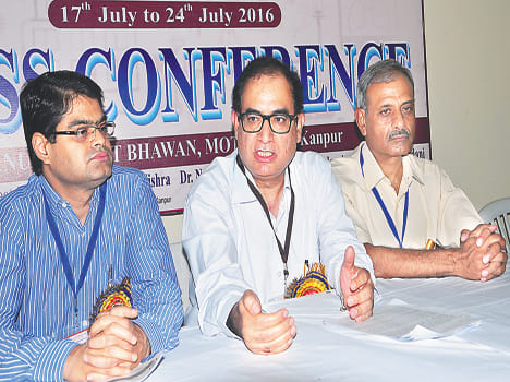 Country six million heart patients