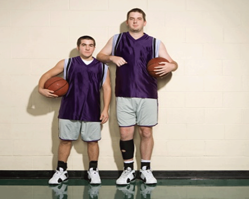Home remedies to increase height 