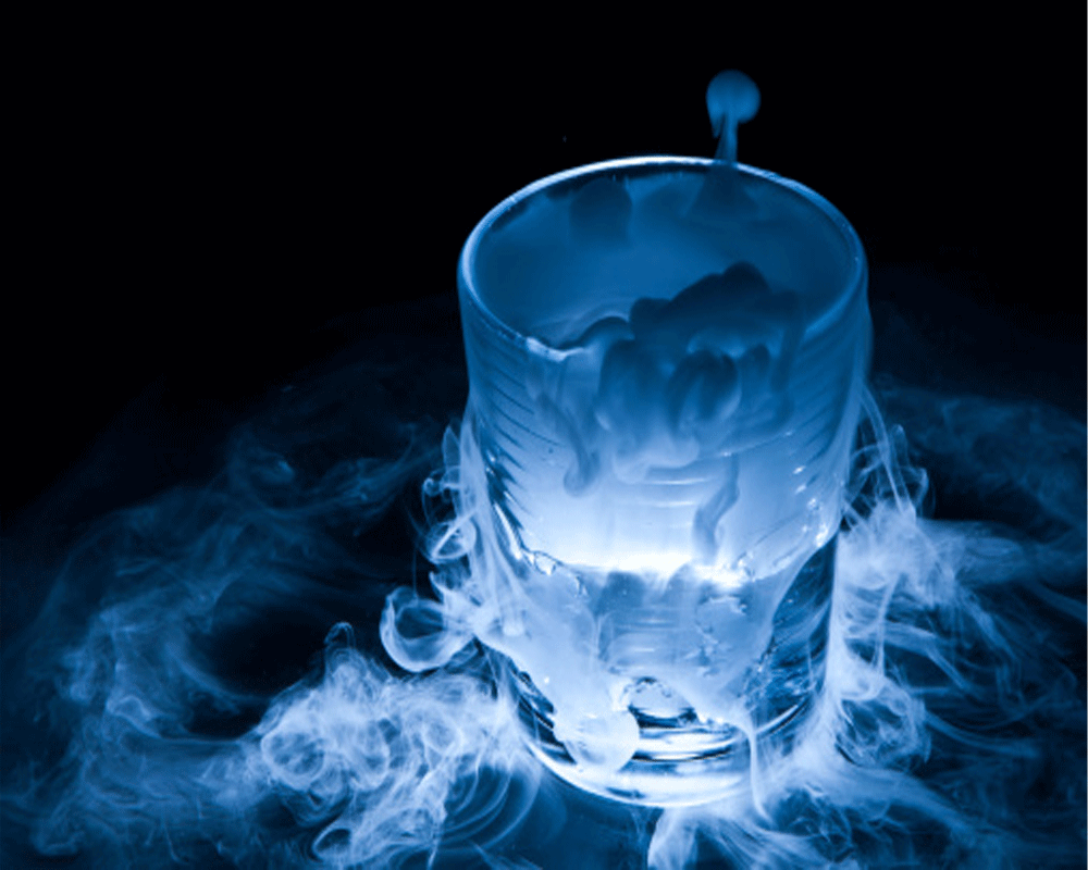 Drinking Water Before And After A Meal Is Wrong