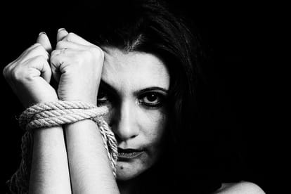 step mother sold minor for 6.3 lakh rupees