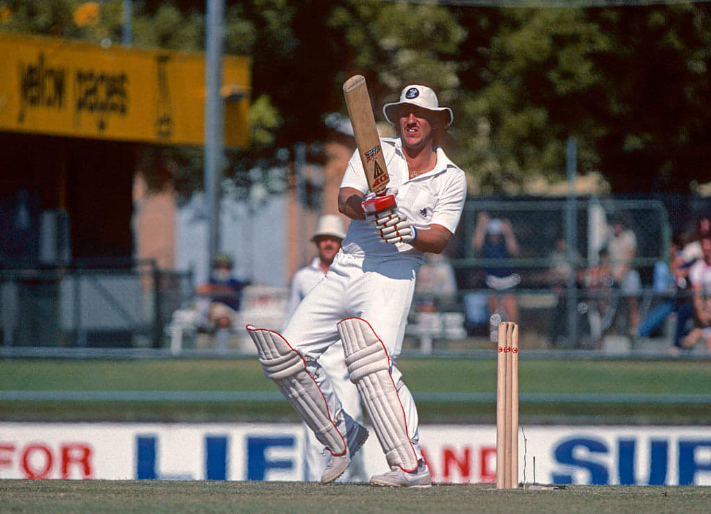 five memorable Tests between India and England on Indian soil