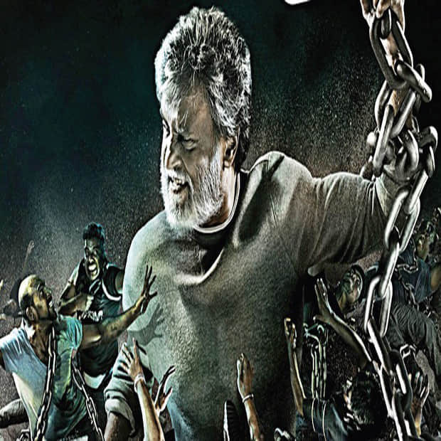 10 records broken by rajnikanth's kabali in just three days