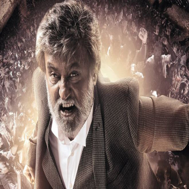 10 records broken by rajnikanth's kabali in just three days