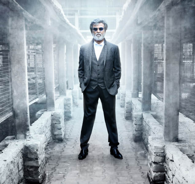10 records broken by rajnikanth's kabali in just three days