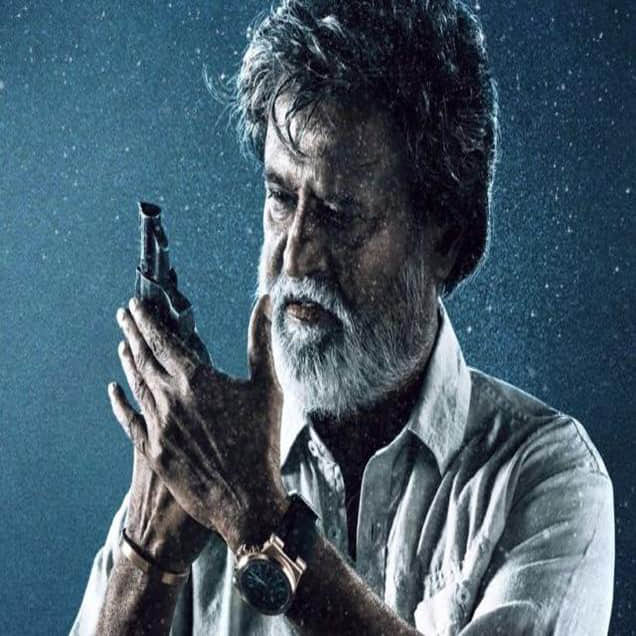 10 records broken by rajnikanth's kabali in just three days