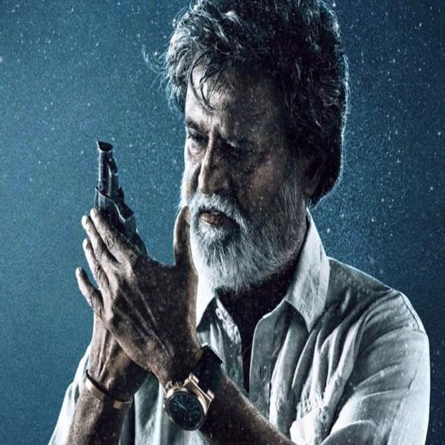 10 records broken by rajnikanth's kabali in just three days