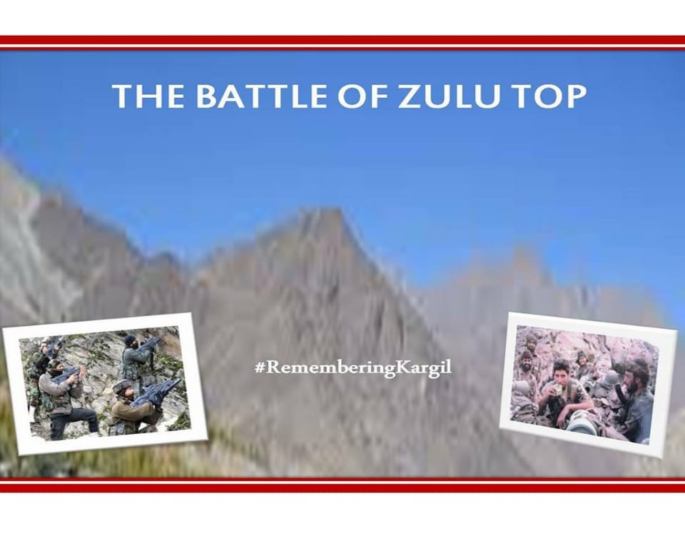kargil war 24 july 1999, pakistani laying landmine 