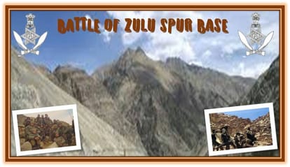 kargil war 24 july 1999, pakistani laying landmine 