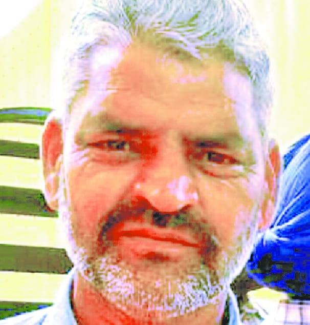 karmapuri, plantation, gobindgarh, mohali, punjab, chandigarh,