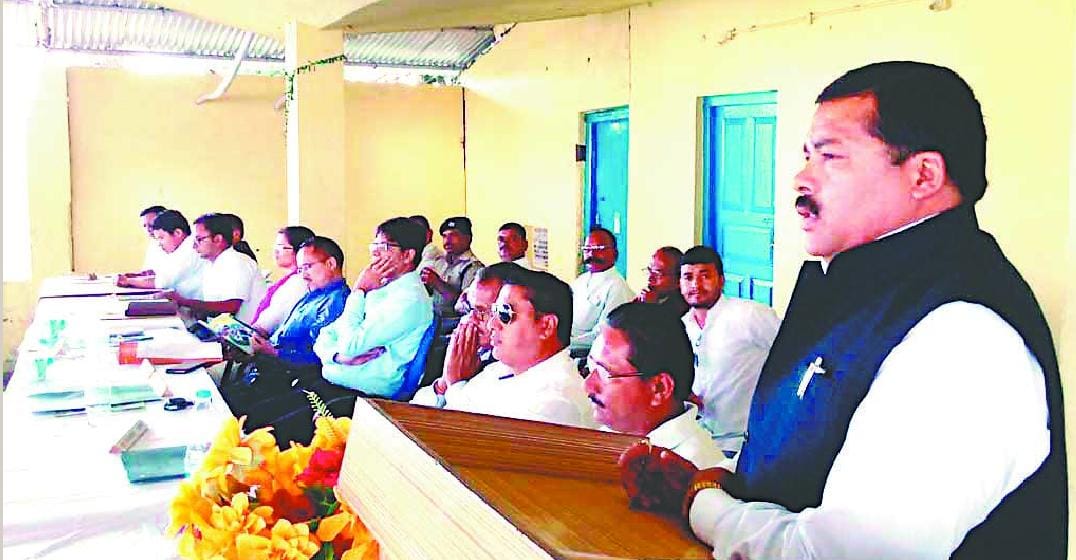 Fair will start from August 14 Historic Bgwal