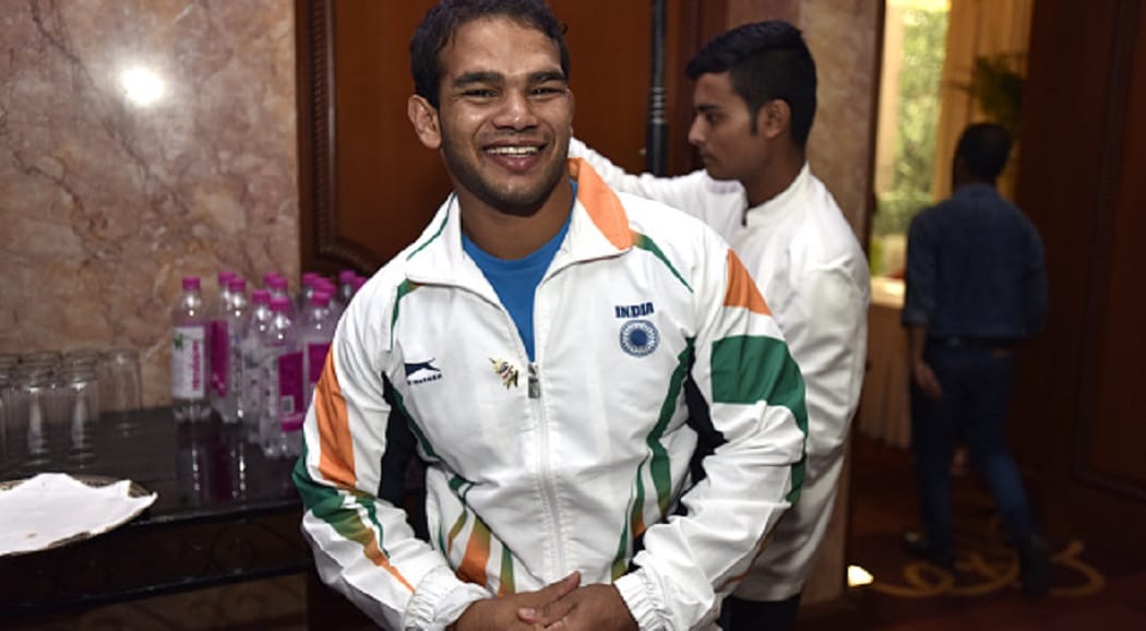 wrestler nar singh dope test case, regional director radhika exposed big secrets