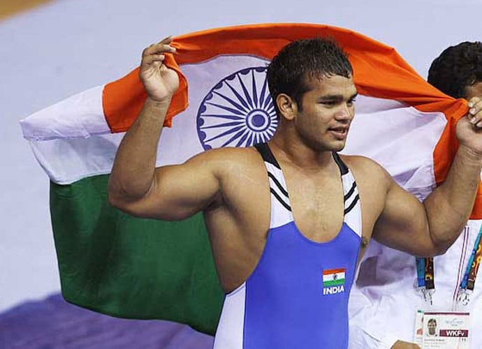 Cant Cheat On Countries Hope And Expectations Says Narsingh