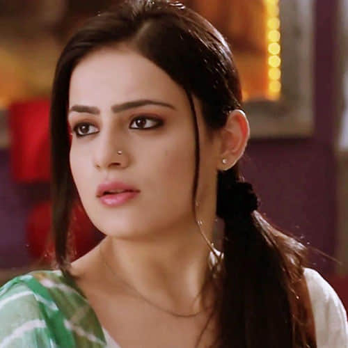 radhika madan share screen with ranveer singh