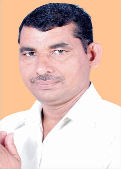 gangrape with woman in kosikalan