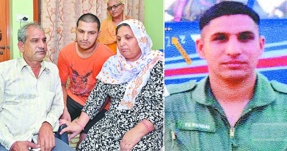 an32, missing plain an32, indian airforce missing plain, rohtak boy pankaj missing in an32