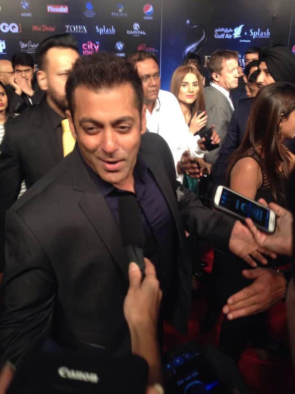 After court verdict Salman can marry
