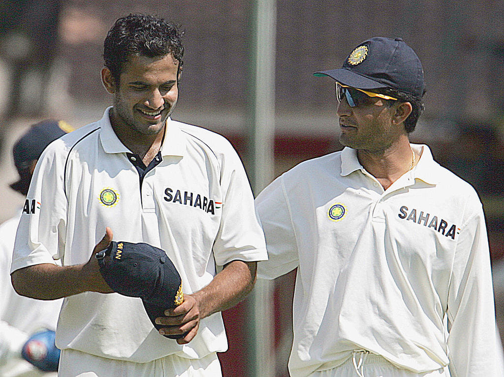 5 Biggest Win Of India Outside Asia