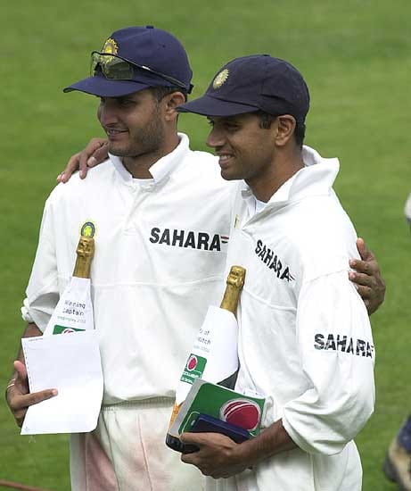 5 Biggest Win Of India Outside Asia