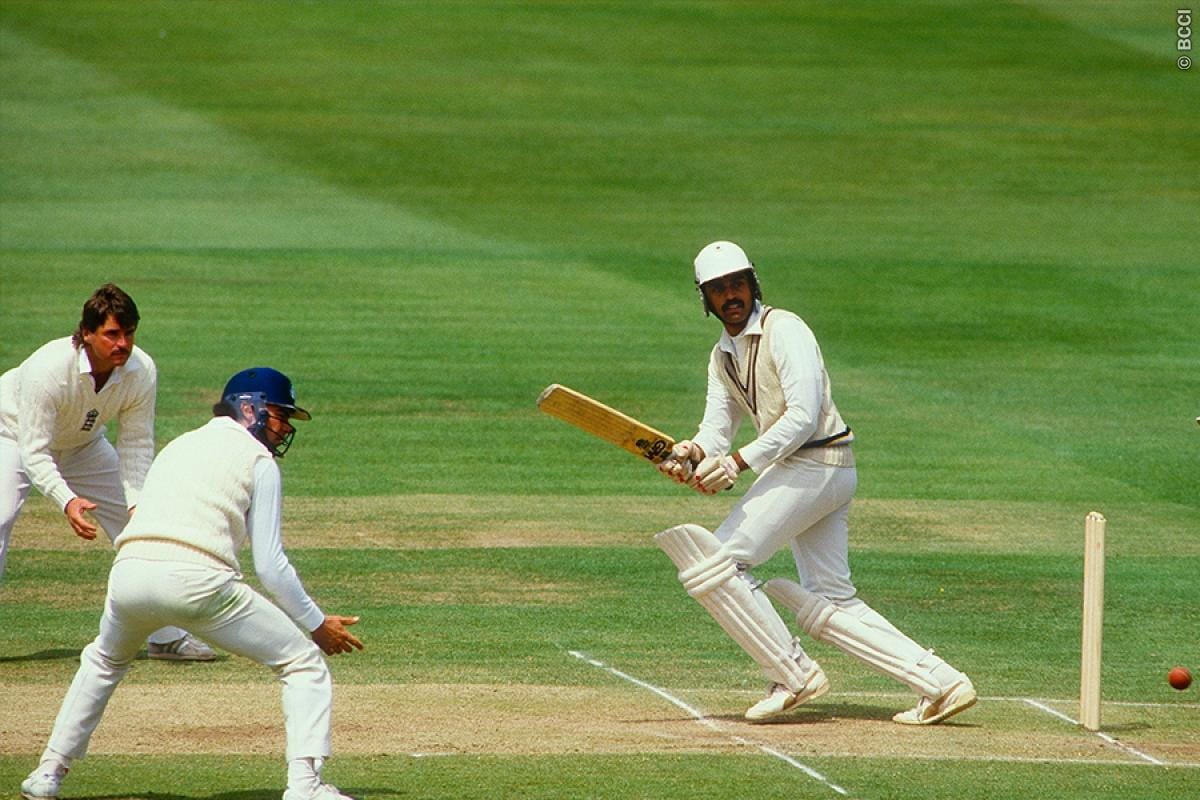 5 Biggest Win Of India Outside Asia