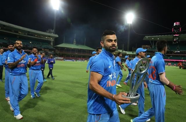 team virat like garhwali cook food in north south atinga