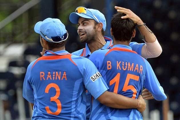 team virat like garhwali cook food in north south atinga