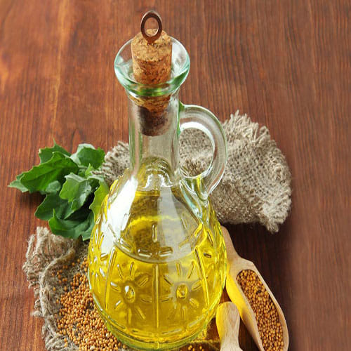 Home Remedies for Toothache