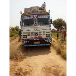 washing, drug, truck, runaway, sirsa