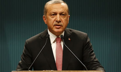 thousands coup prisoners raped and starved in turkey