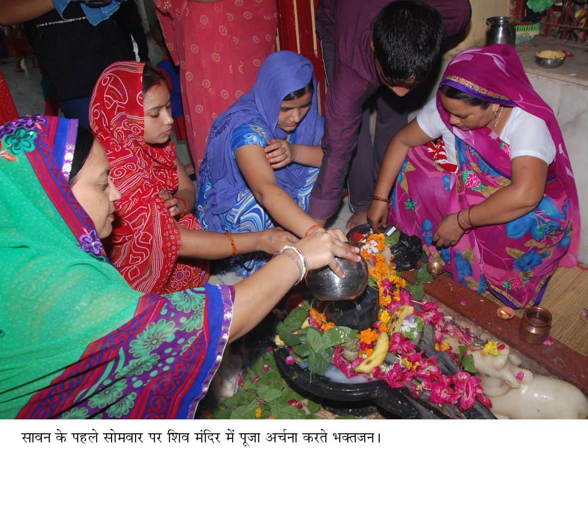 head cover tradition from centuries know the reason