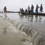 Assam floods