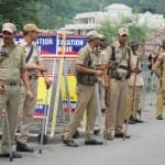 jk police