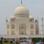 ताजमहल 