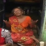 खुदकुशी