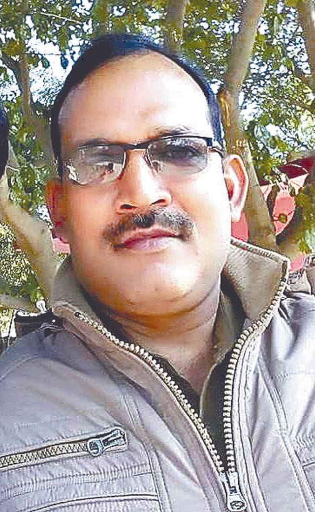 so jaitpur