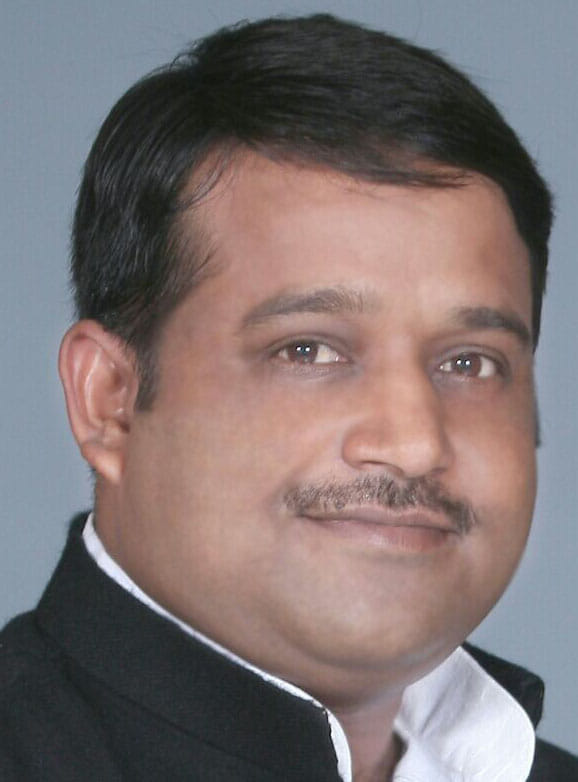 Barkheda and urea will overcome power crisis