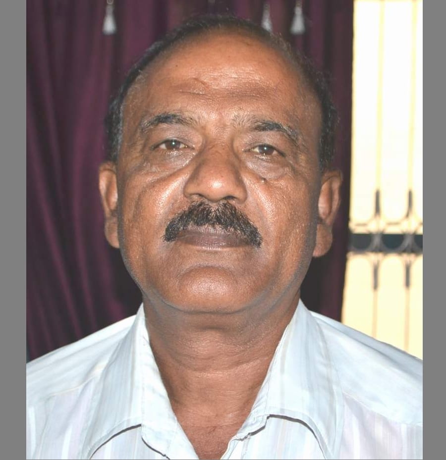 kargil war hero digambar singh negi 