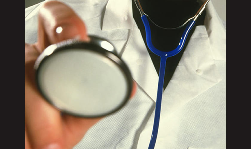 surgeon sued by 57 patients in UK