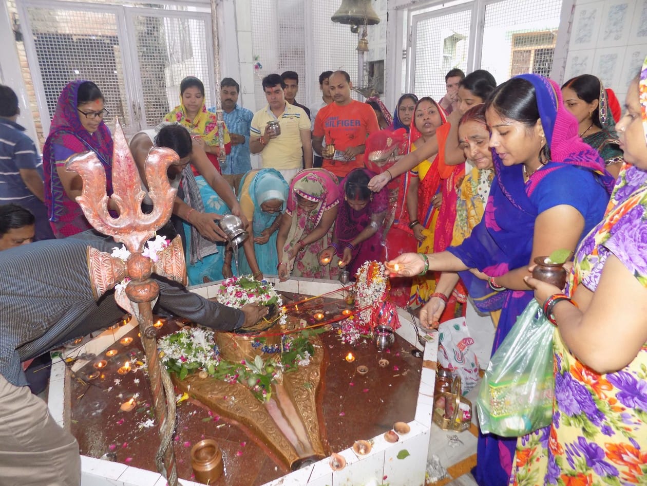 know pradosh vrat puja vidhi and importance