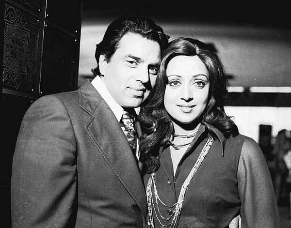 bollywood actresses who married divorcees
