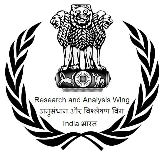 world top-10 intelligence agencies