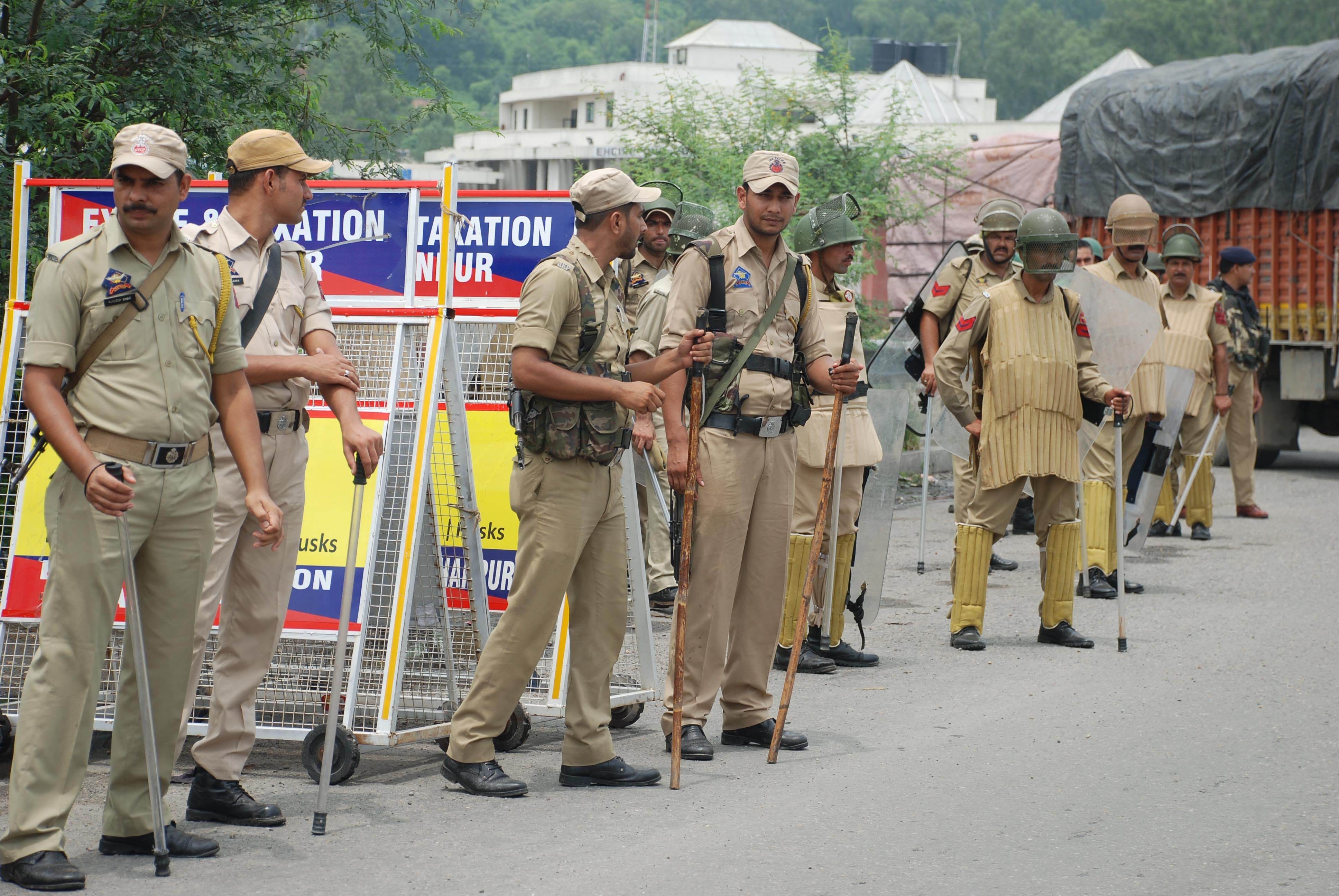 j&k recruitment 2019 know how to apply for many posts