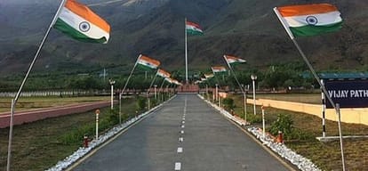 army denied to giving vital information related to kargil for Ministry of Defence