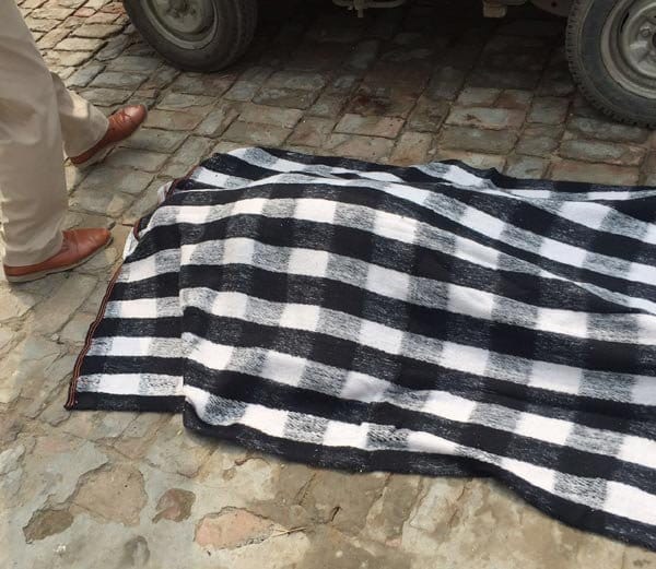 murder, lady murder, lady murder at ludhiana, breaking news, ludhiana police, ludhiana