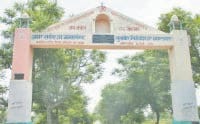 rewari, kargil war,Martyr, army